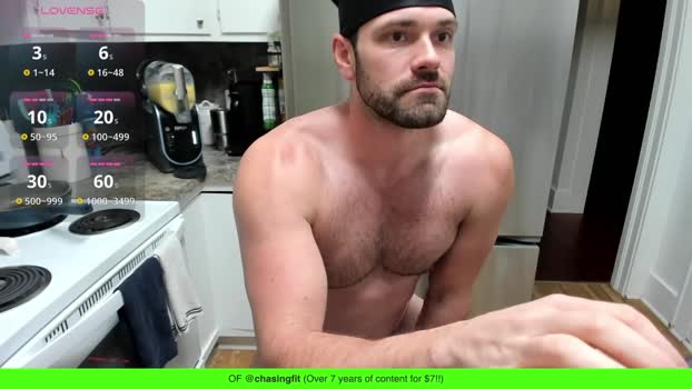 chasemason20 blowjob Webcam SHOW @ Chaturbate 31-01-2026