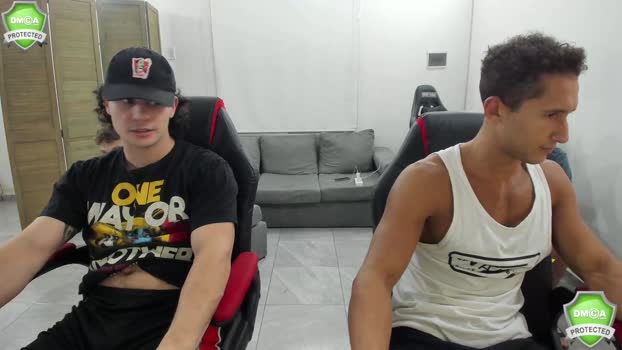 classied XXX Webcam SHOW @ Chaturbate 31-01-2026