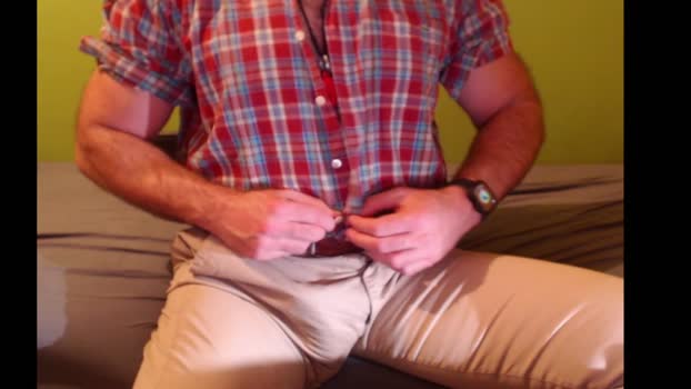 coach_85 wank Webcam SHOW @ Chaturbate 30-01-2026