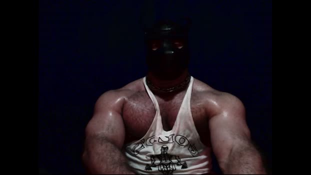 curiousmuscleboy Ass Webcam SHOW @ Chaturbate 31-01-2026