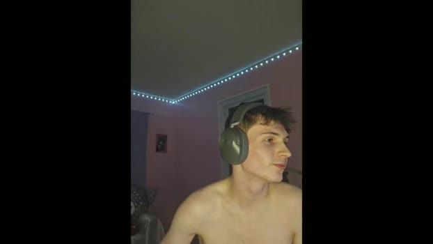 ddawgtylol sexybody Webcam SHOW @ Chaturbate 31-01-2026