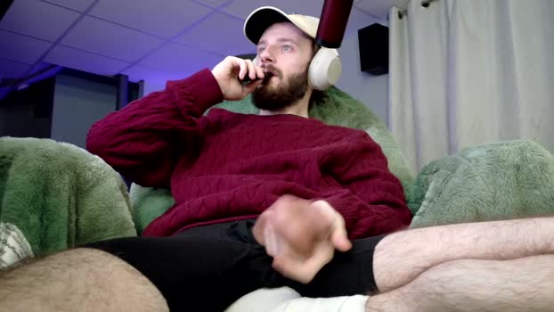 digbicknik sexymale Webcam SHOW @ Chaturbate 31-01-2026