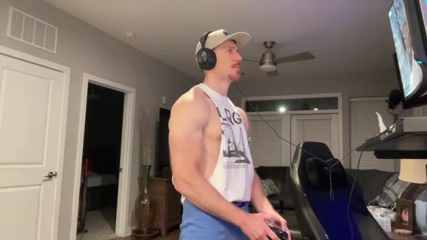 discgolf4life fuckface Webcam SHOW @ Chaturbate 31-01-2026