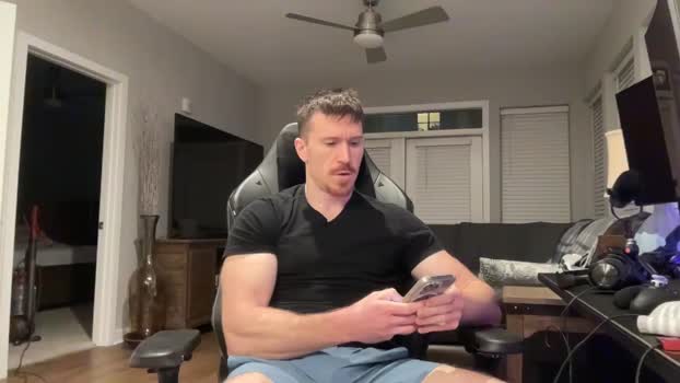 discgolf4life yummy Webcam SHOW @ Chaturbate 31-01-2026
