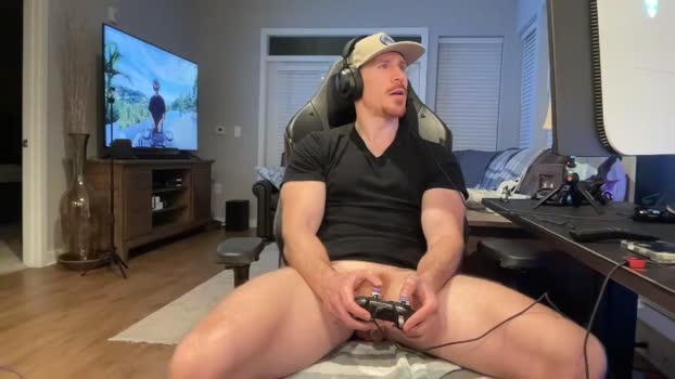 discgolf4life Webcam Webcam SHOW @ Chaturbate 31-01-2026