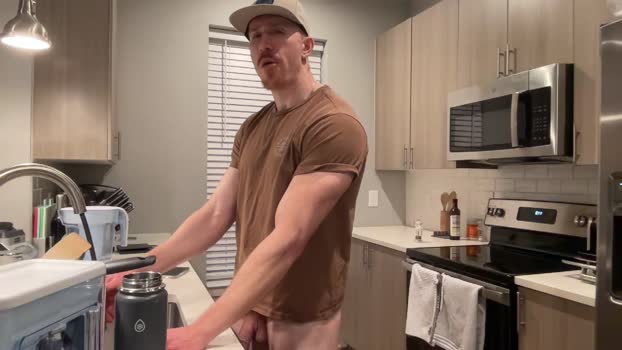discgolf4life Porn Webcam SHOW @ Chaturbate 31-01-2026