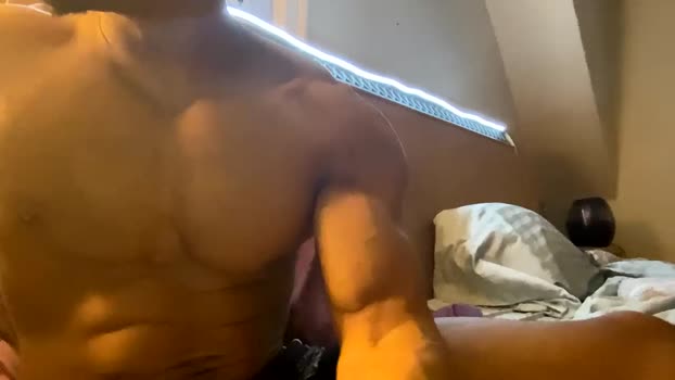 eldisiac suck Webcam SHOW @ Chaturbate 31-01-2026