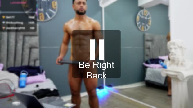 emilio_brandon Ass Webcam SHOW @ Chaturbate 30-01-2026