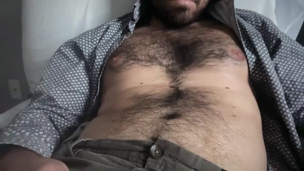 handcyclist25 sweet Webcam SHOW @ Chaturbate 30-01-2026
