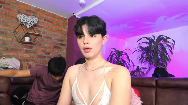 handsomeboys19 Download Webcam SHOW @ Chaturbate 30-01-2026