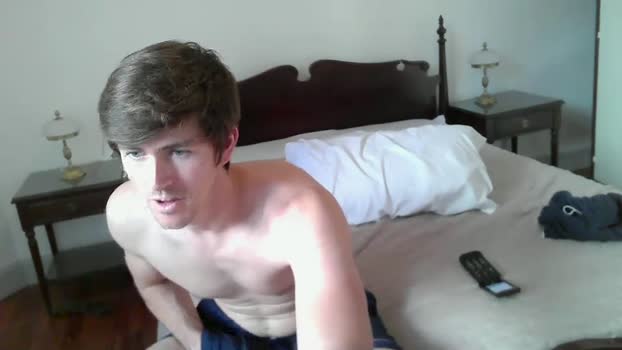 heatsignal bicurious Webcam SHOW @ Chaturbate 30-01-2026
