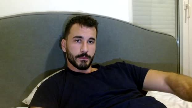 hornyasfuckk33 yummy Webcam SHOW @ Chaturbate 30-01-2026