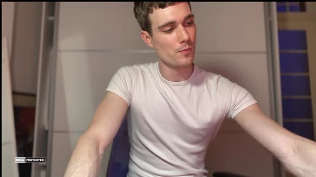 hornytwunk01 suckshow Webcam SHOW @ Chaturbate 30-01-2026