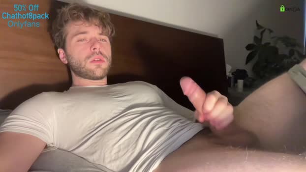 hot8pack01 fuckface Webcam SHOW @ Chaturbate 30-01-2026