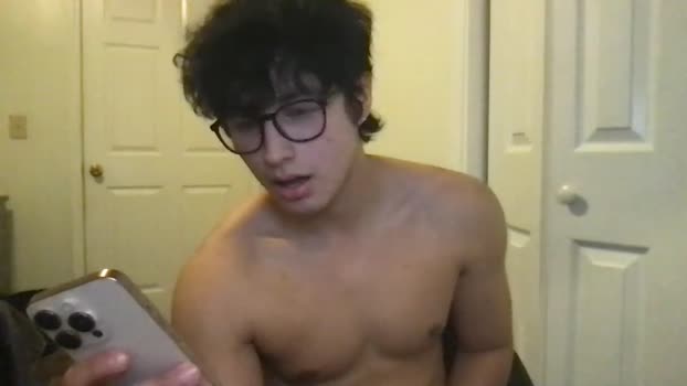 hyunluv fingering Webcam SHOW @ Chaturbate 31-01-2026