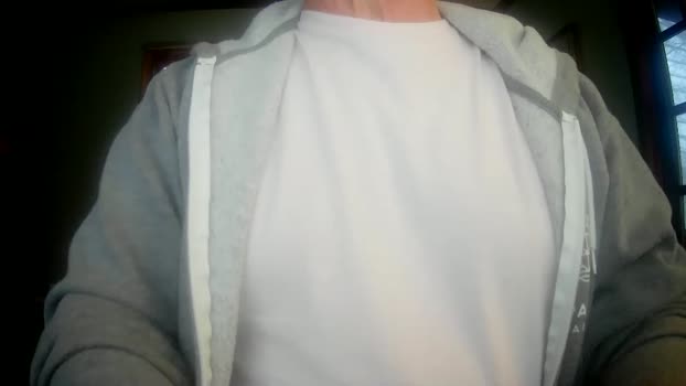 il_undercover bigballs Webcam SHOW @ Chaturbate 31-01-2026