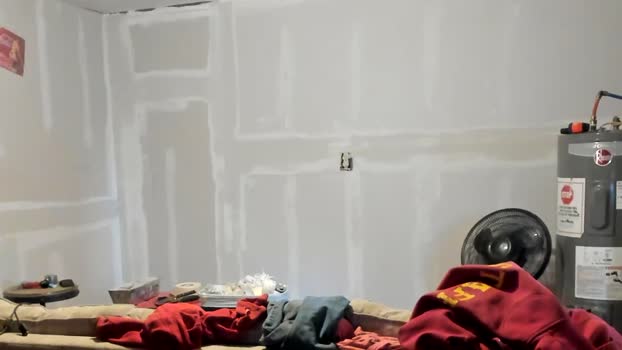 jay_short7863 Pretty Webcam SHOW @ Chaturbate 30-01-2026