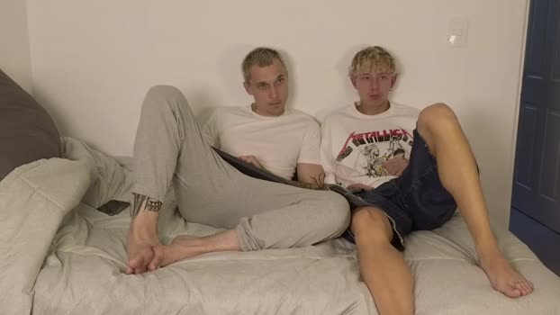 jaycex_69 kinky Webcam SHOW @ Chaturbate 30-01-2026