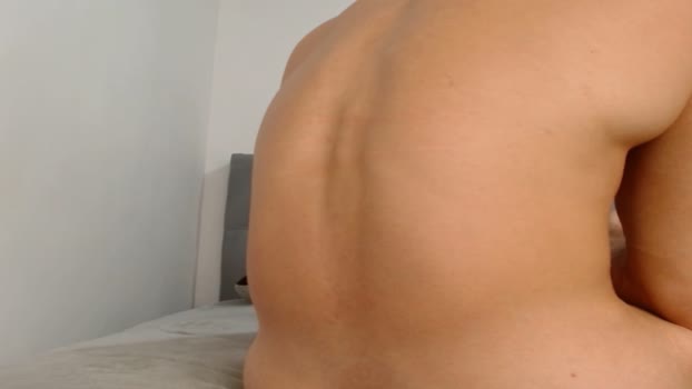 jeremy_jones1 naked Webcam SHOW @ Chaturbate 30-01-2026