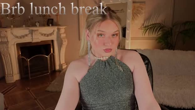 jes_solar sexyfeet Webcam SHOW @ Chaturbate 31-01-2026
