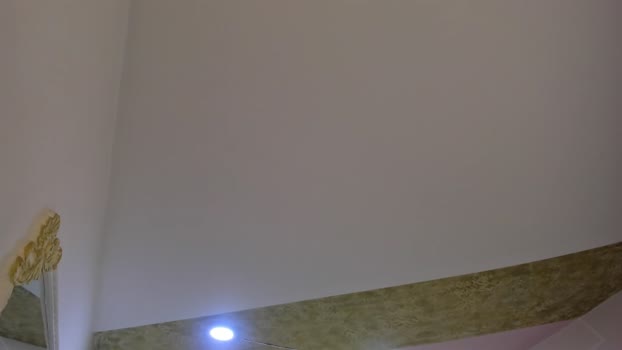 jhoanleandro hardcore Webcam SHOW @ Chaturbate 31-01-2026