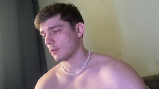 jon3983 fingers Webcam SHOW @ Chaturbate 31-01-2026