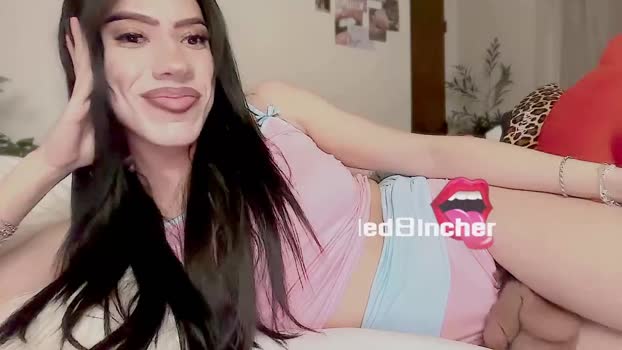 kelsdontstop lick Webcam SHOW @ Chaturbate 31-01-2026