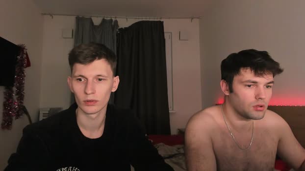 kevin_hornyyy wank Webcam SHOW @ Chaturbate 31-01-2026