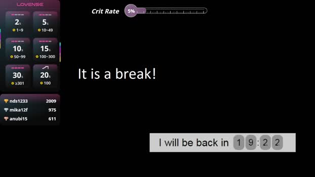 kilian_rocho jackoff Webcam SHOW @ Chaturbate 30-01-2026