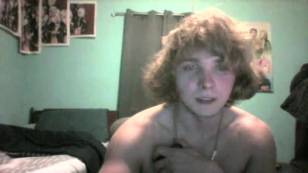 kingkrabz219 bj-dildo Webcam SHOW @ Chaturbate 31-01-2026