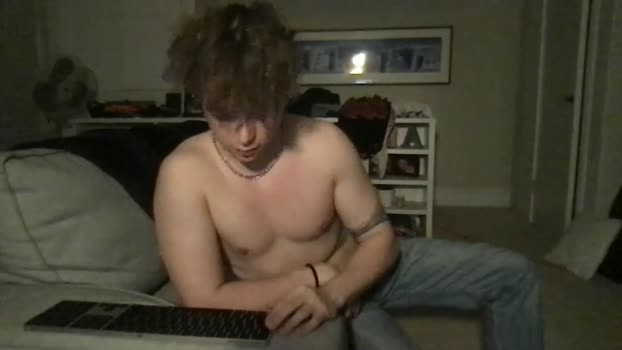 lancesworld jackoff Webcam SHOW @ Chaturbate 31-01-2026