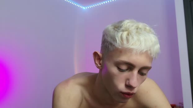 leonlure analsex Webcam SHOW @ Chaturbate 30-01-2026