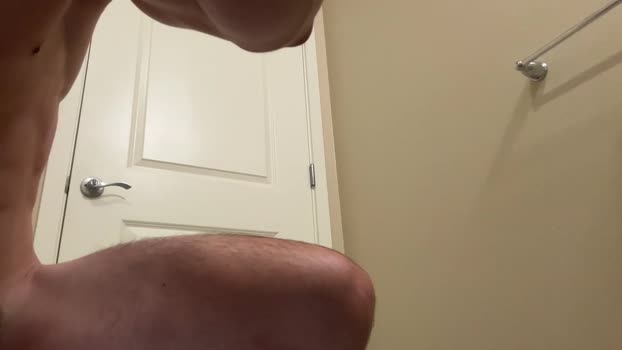 lexnorth Pretty Webcam SHOW @ Chaturbate 30-01-2026