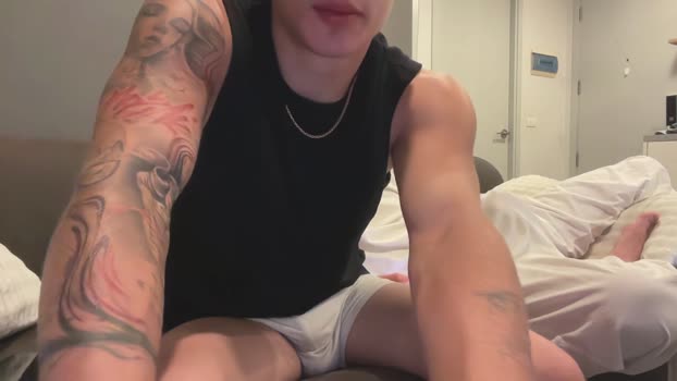 lil_addy amateur Webcam SHOW @ Chaturbate 30-01-2026
