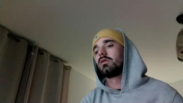 lovetra000 fuckface Webcam SHOW @ Chaturbate 30-01-2026