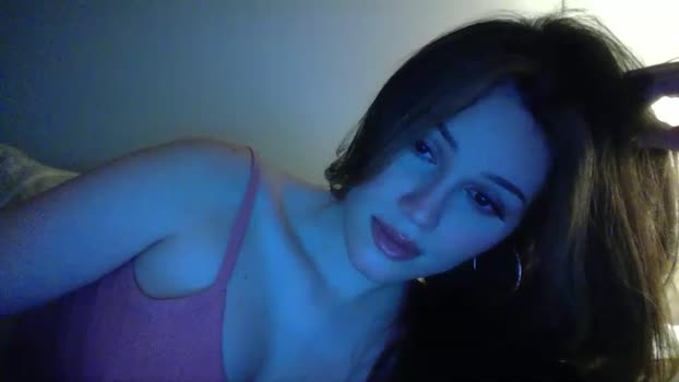 luh698171 spanking Webcam SHOW @ Chaturbate 31-01-2026