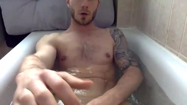 luisbadx naughty Webcam SHOW @ Chaturbate 31-01-2026