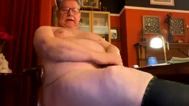 marin50 striptease Webcam SHOW @ Chaturbate 31-01-2026