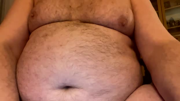 marin50 sexykitty Webcam SHOW @ Chaturbate 31-01-2026