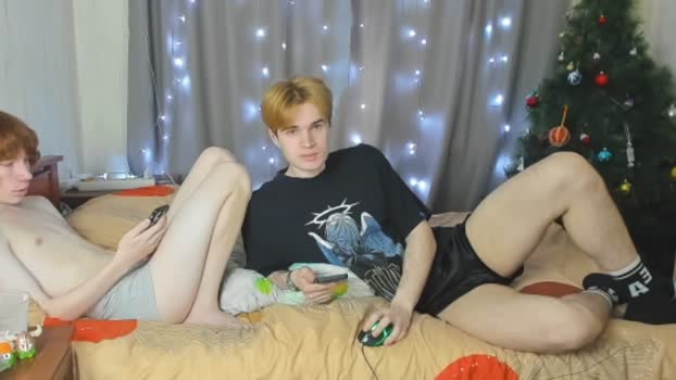 martintw_17 nude Webcam SHOW @ Chaturbate 31-01-2026