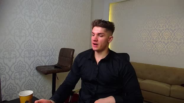 maxkaiden squirt Webcam SHOW @ Chaturbate 31-01-2026