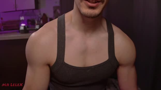 mrlelex suckshow Webcam SHOW @ Chaturbate 30-01-2026
