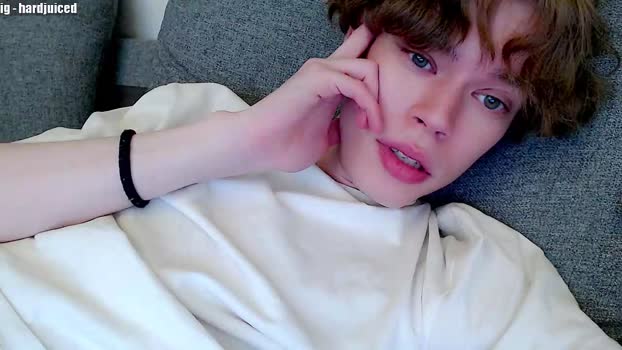 pawclaw fingers Webcam SHOW @ Chaturbate 31-01-2026