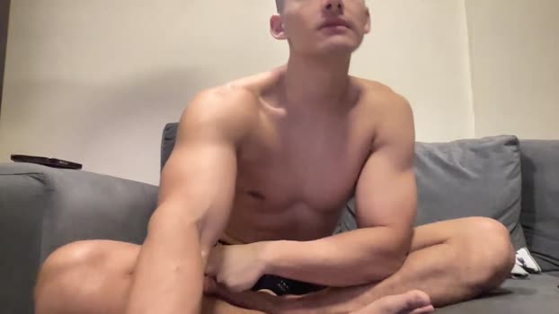 sebybeba Naked Webcam SHOW @ Chaturbate 31-01-2026