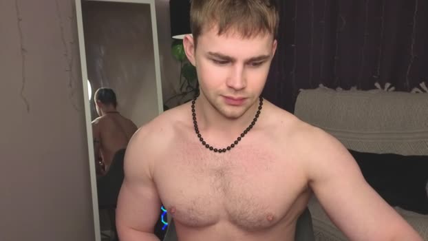 sevans14 bigass Webcam SHOW @ Chaturbate 31-01-2026