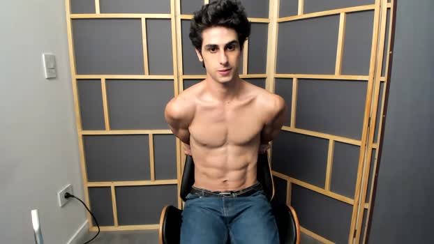 simon_lola Webcam Webcam SHOW @ Chaturbate 30-01-2026