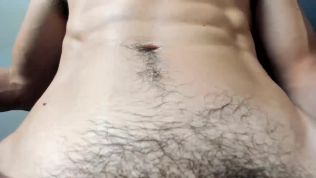 simon_lola love Webcam SHOW @ Chaturbate 31-01-2026