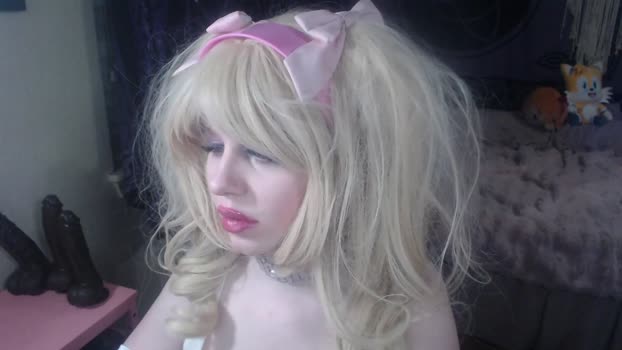 stellalocke suck Webcam SHOW @ Chaturbate 31-01-2026