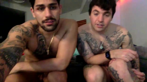 suaveces fingering Webcam SHOW @ Chaturbate 31-01-2026
