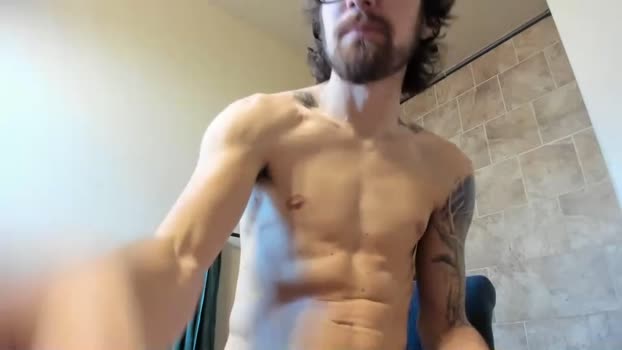 thatguyfromx jerkoff Webcam SHOW @ Chaturbate 30-01-2026